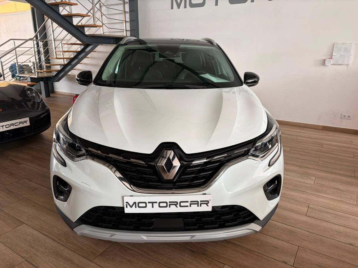 renault-captur-2023-gasolina-999cc