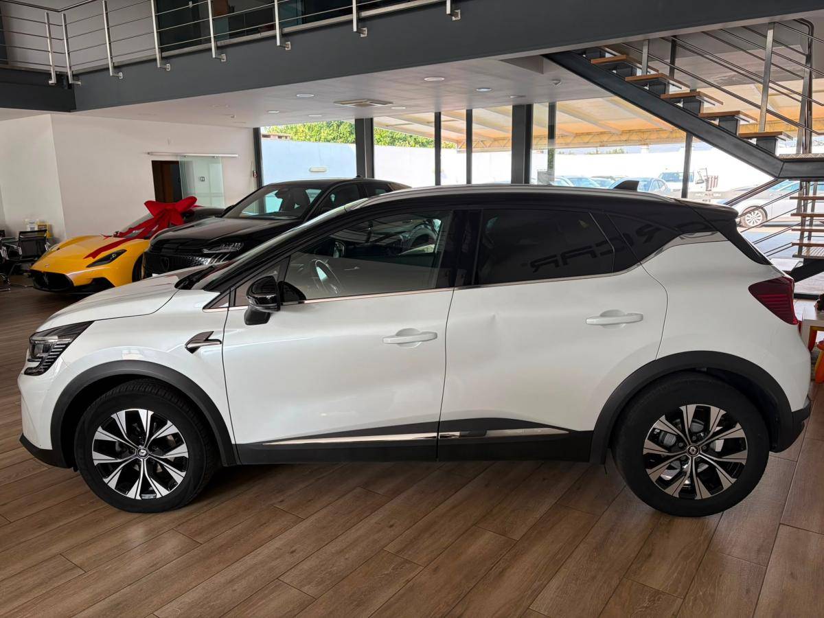renault-captur-2023-gasolina-999cc
