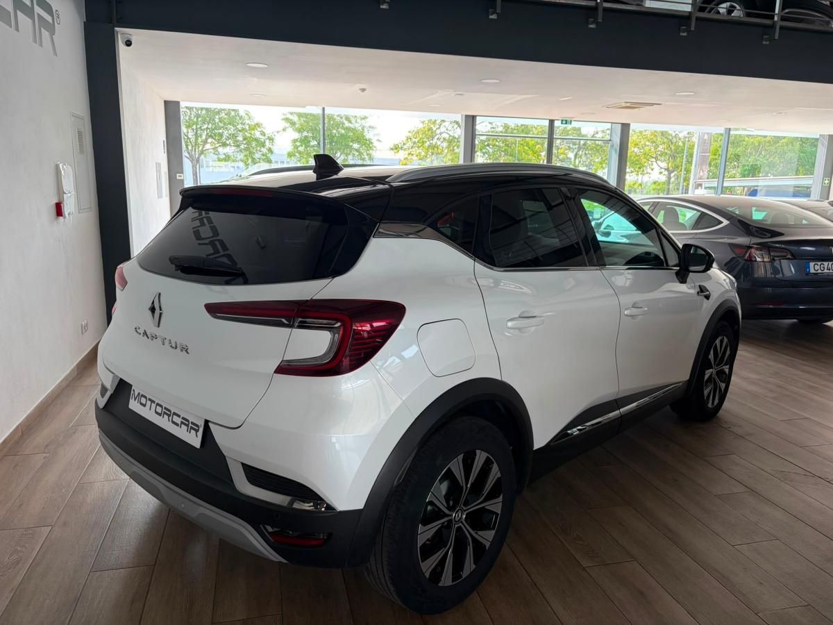 renault-captur-2023-gasolina-999cc