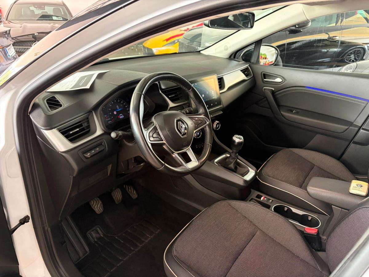 renault-captur-2023-gasolina-999cc