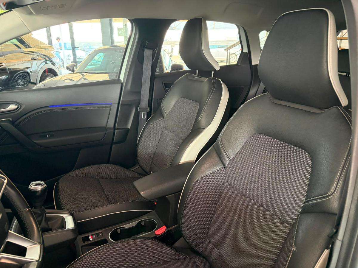 renault-captur-2023-gasolina-999cc