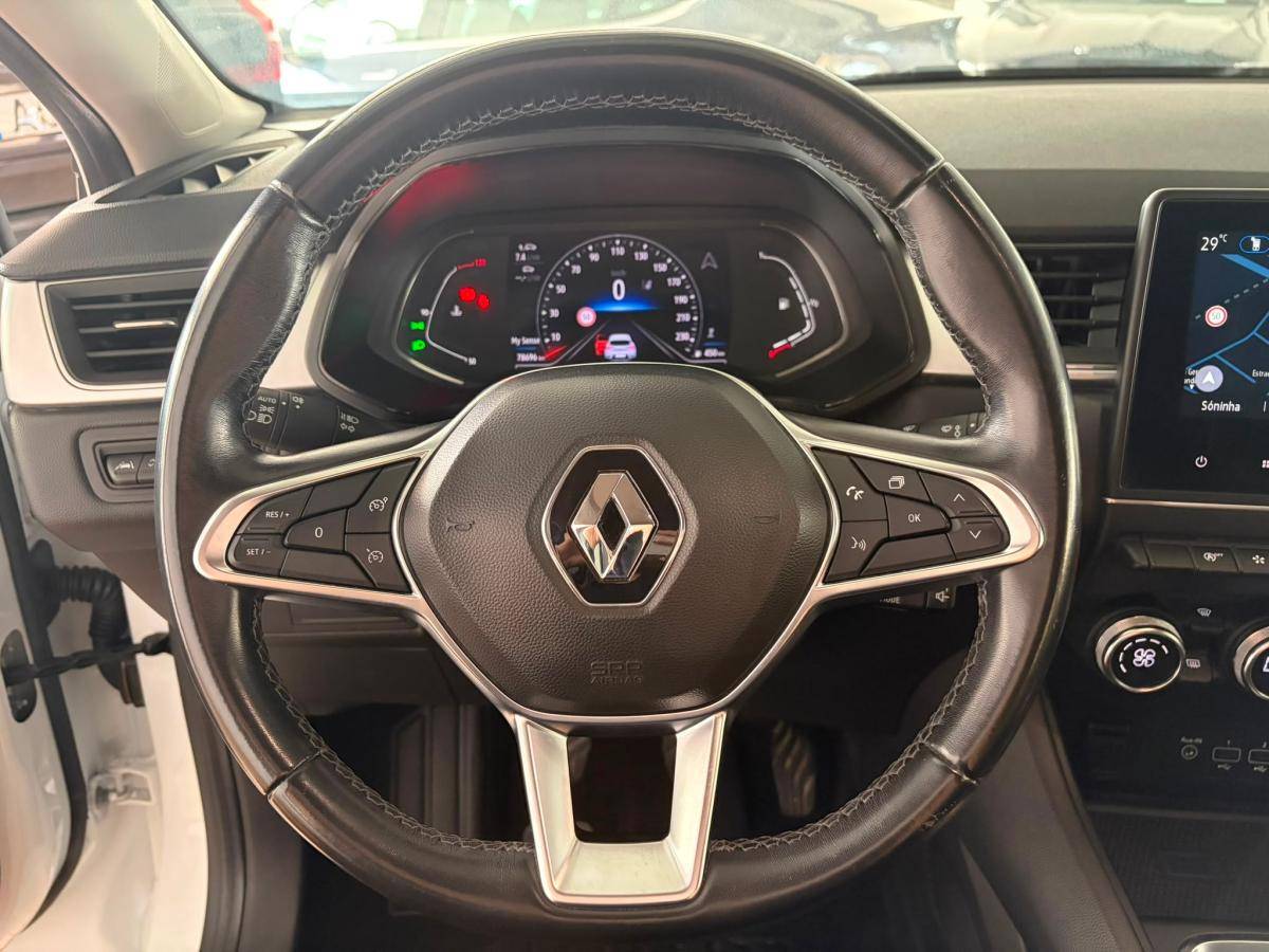 renault-captur-2023-gasolina-999cc