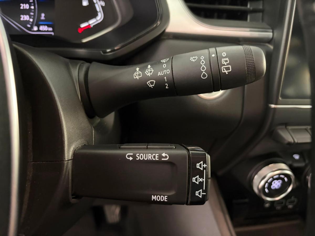 renault-captur-2023-gasolina-999cc