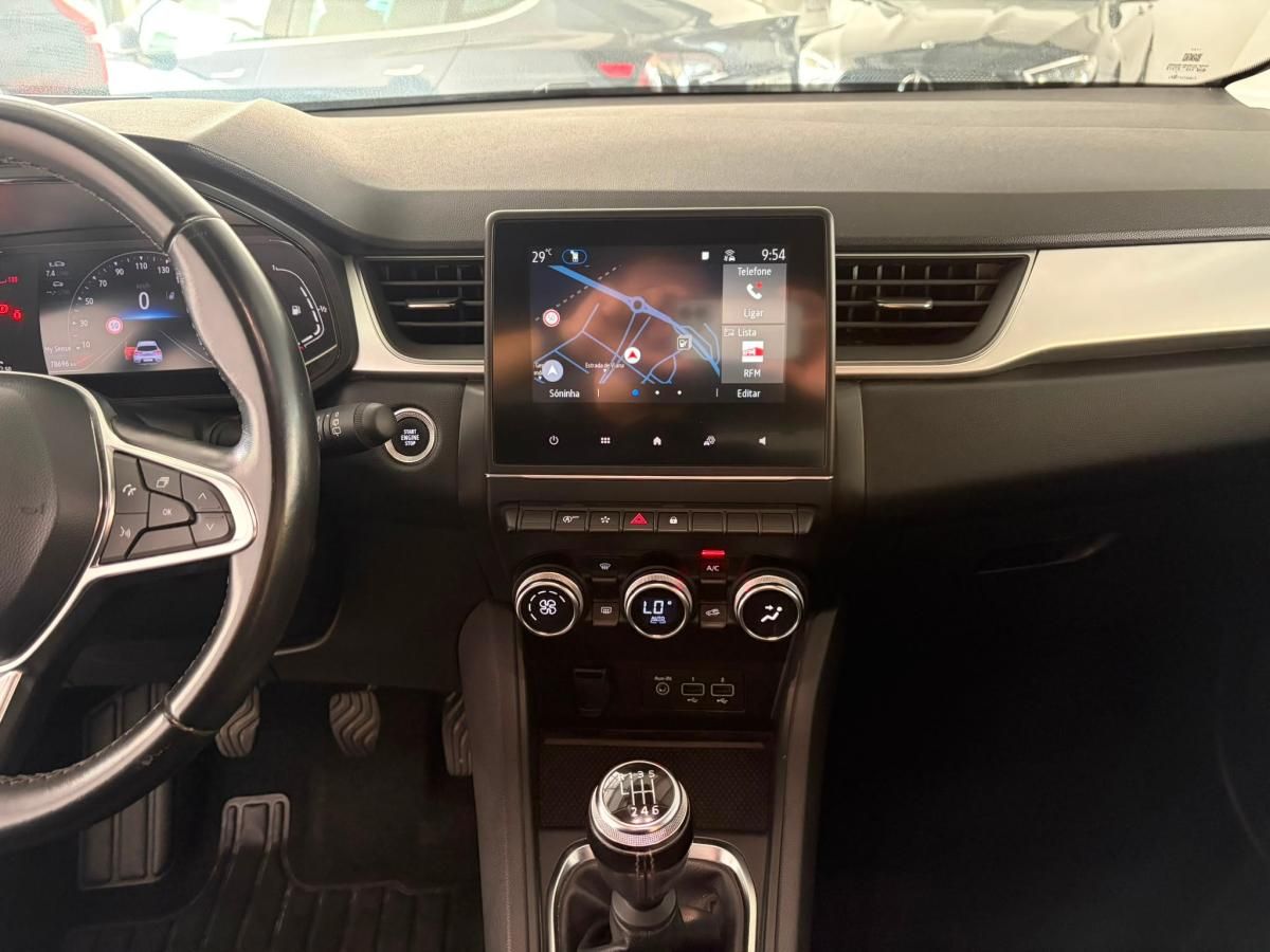 renault-captur-2023-gasolina-999cc