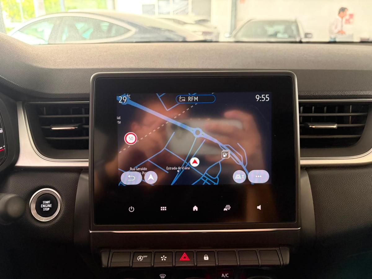 renault-captur-2023-gasolina-999cc