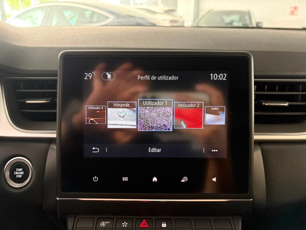 renault-captur-2023-gasolina-999cc