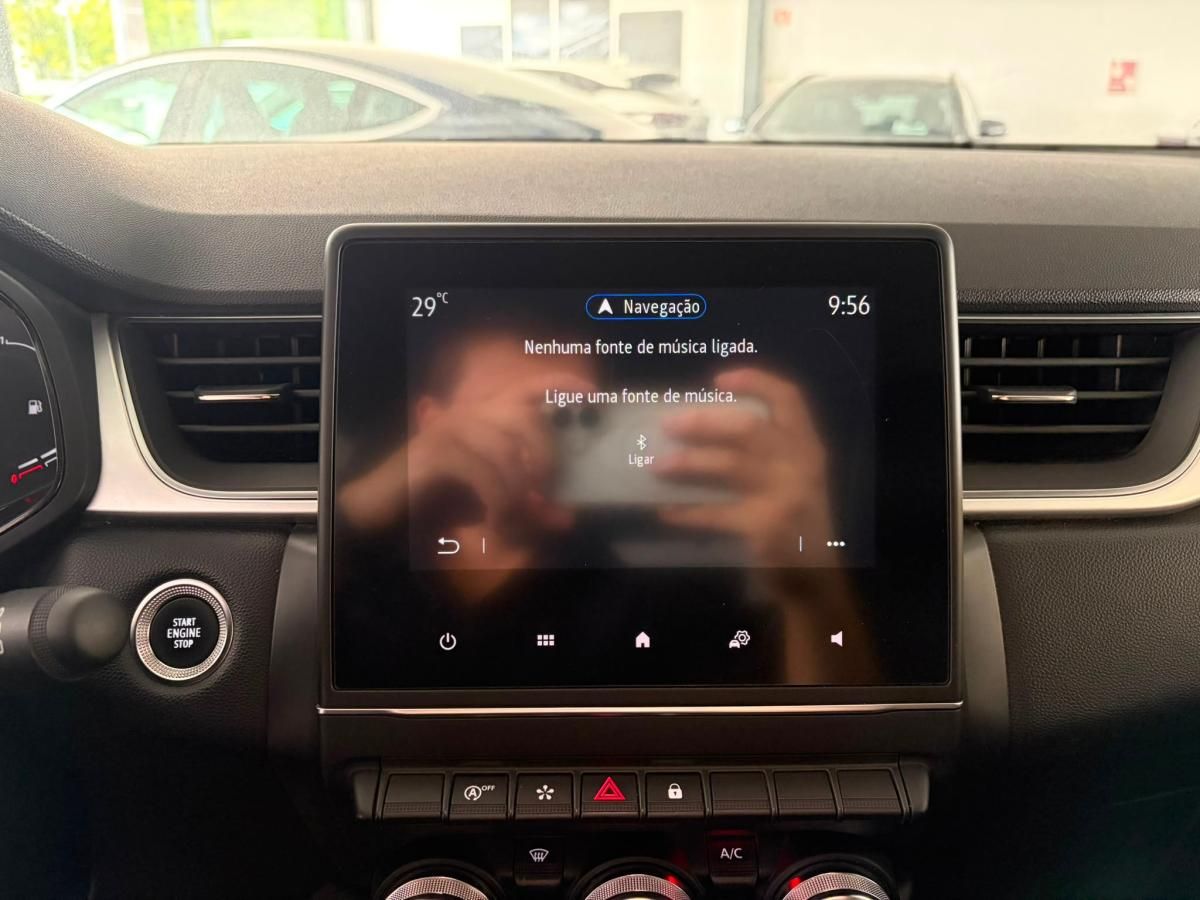 renault-captur-2023-gasolina-999cc