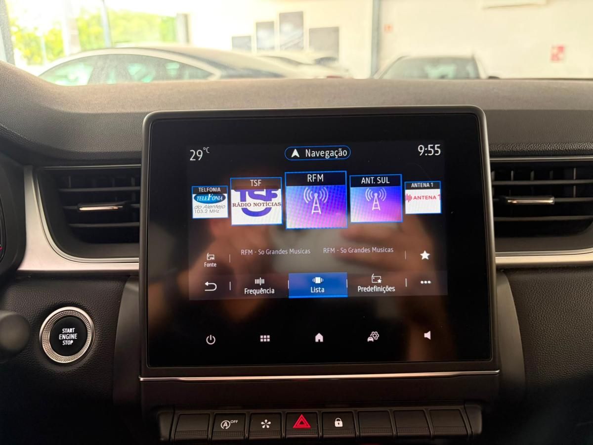 renault-captur-2023-gasolina-999cc
