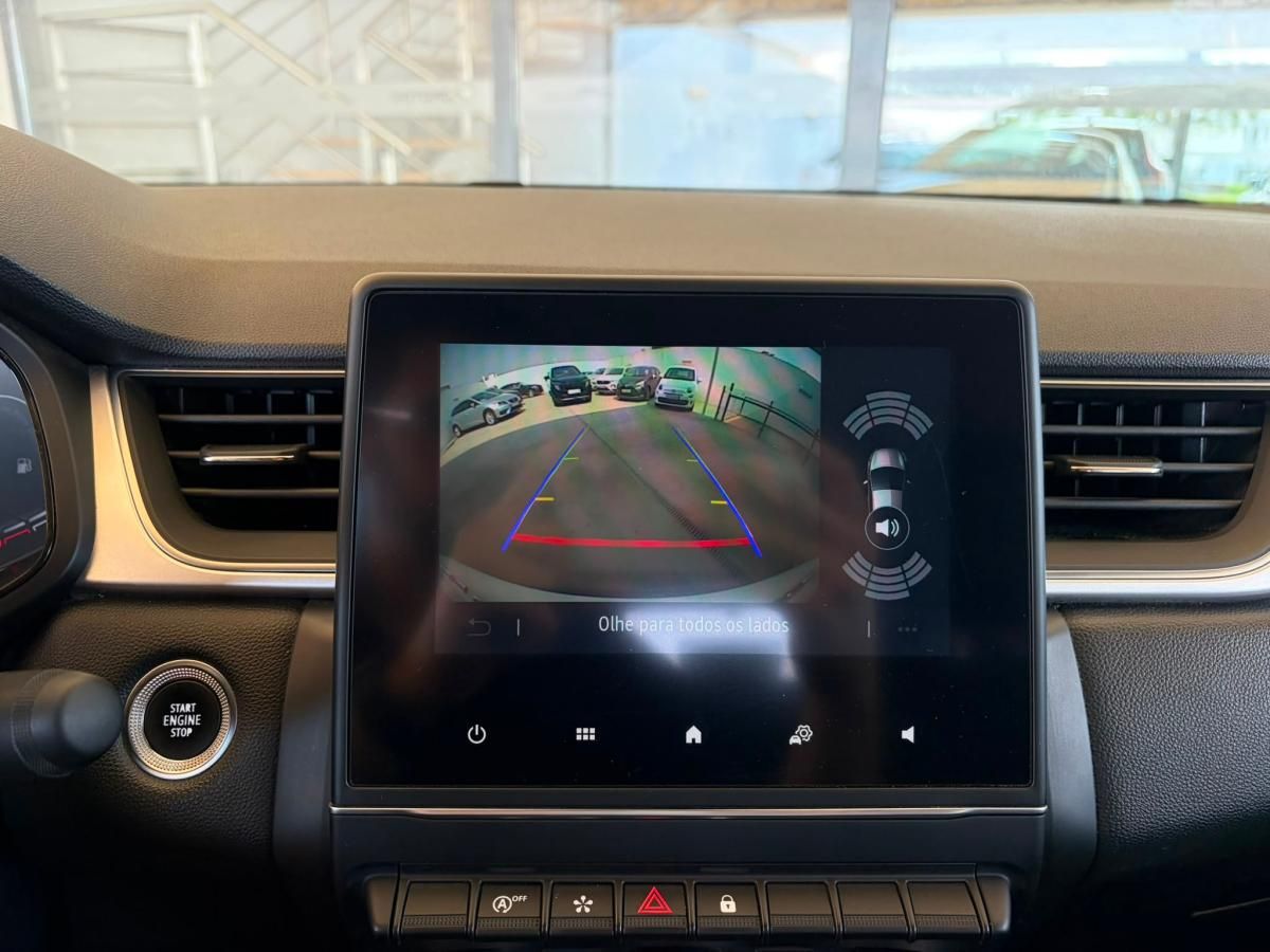 renault-captur-2023-gasolina-999cc