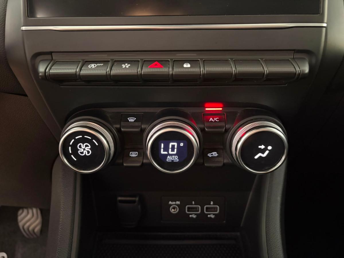 renault-captur-2023-gasolina-999cc