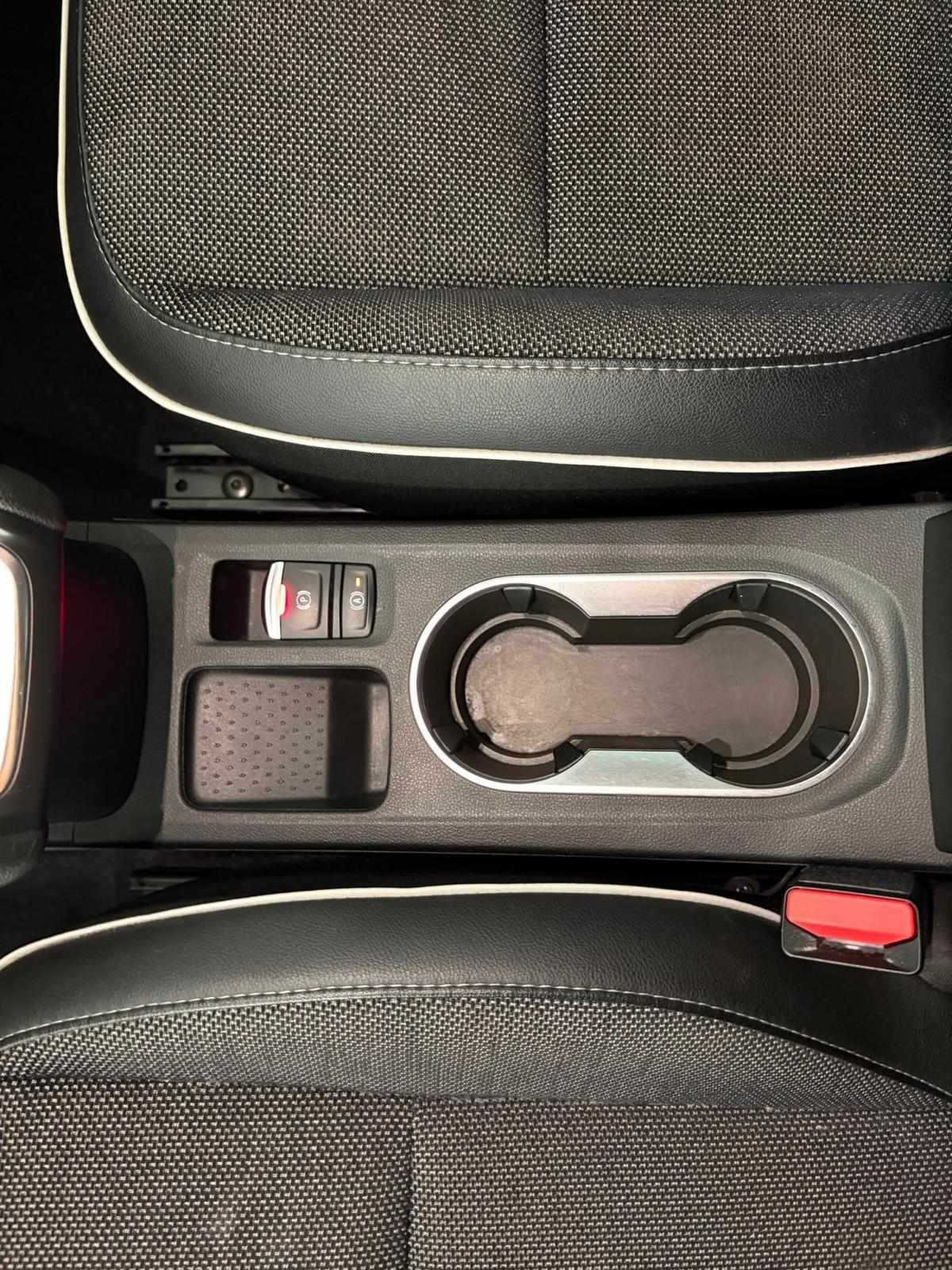 renault-captur-2023-gasolina-999cc