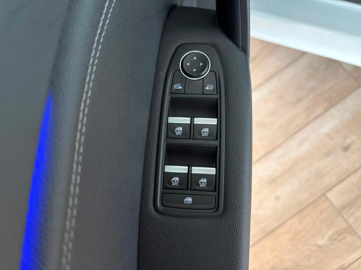 renault-captur-2023-gasolina-999cc