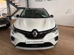 renault-captur-2023-gasolina-999cc