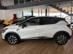 renault-captur-2023-gasolina-999cc