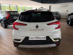 renault-captur-2023-gasolina-999cc