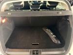 renault-captur-2023-gasolina-999cc