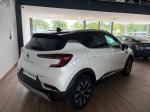 renault-captur-2023-gasolina-999cc