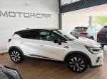 renault-captur-2023-gasolina-999cc