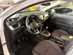 renault-captur-2023-gasolina-999cc