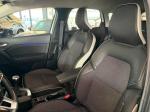 renault-captur-2023-gasolina-999cc