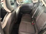 renault-captur-2023-gasolina-999cc