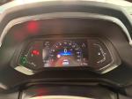 renault-captur-2023-gasolina-999cc