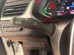 renault-captur-2023-gasolina-999cc