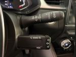 renault-captur-2023-gasolina-999cc