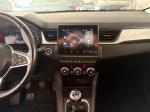 renault-captur-2023-gasolina-999cc