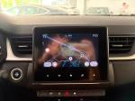 renault-captur-2023-gasolina-999cc