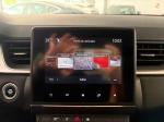 renault-captur-2023-gasolina-999cc