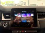 renault-captur-2023-gasolina-999cc