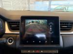 renault-captur-2023-gasolina-999cc