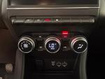 renault-captur-2023-gasolina-999cc