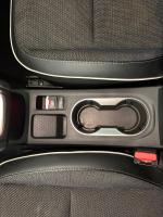 renault-captur-2023-gasolina-999cc
