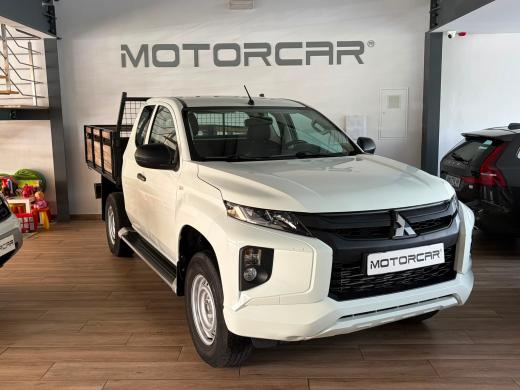 mitsubishi-l200-2022-diesel-2268cc
