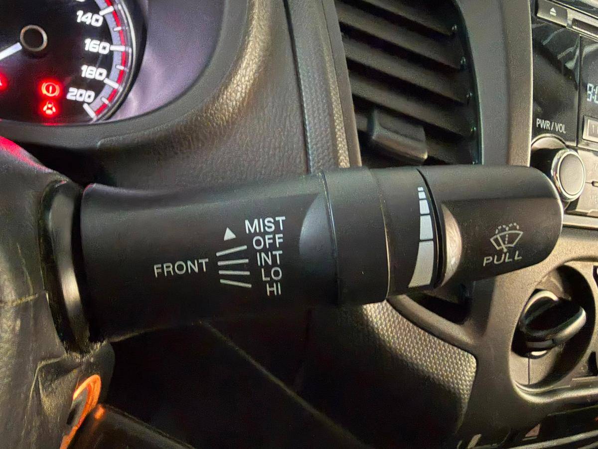 mitsubishi-l200-2022-diesel-2268cc