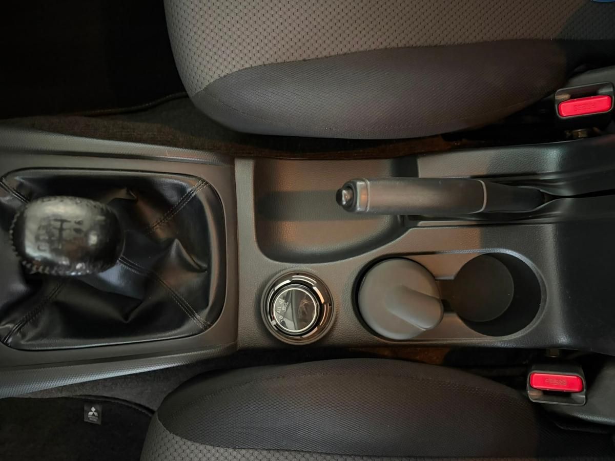 mitsubishi-l200-2022-diesel-2268cc