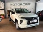 mitsubishi-l200-2022-diesel-2268cc