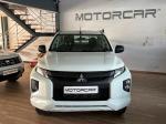 mitsubishi-l200-2022-diesel-2268cc