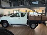 mitsubishi-l200-2022-diesel-2268cc