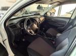mitsubishi-l200-2022-diesel-2268cc