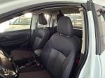 mitsubishi-l200-2022-diesel-2268cc