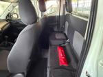 mitsubishi-l200-2022-diesel-2268cc