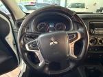 mitsubishi-l200-2022-diesel-2268cc
