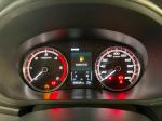 mitsubishi-l200-2022-diesel-2268cc