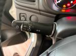 mitsubishi-l200-2022-diesel-2268cc