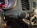 mitsubishi-l200-2022-diesel-2268cc