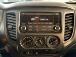 mitsubishi-l200-2022-diesel-2268cc