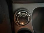 mitsubishi-l200-2022-diesel-2268cc